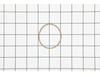 8944436-1-S-Briggs and Stratton-27682-Gasket-Float Bowl