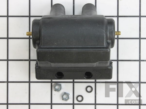 8944454-1-M-Kohler-277375-S-Kit: Coil