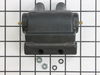 8944454-1-S-Kohler-277375-S-Kit: Coil