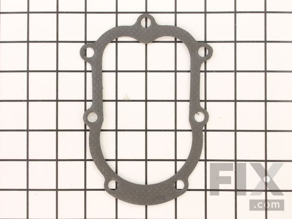 8944458-1-M-Briggs and Stratton-27752-Gasket-Cylinder Head