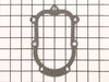 Gasket-Cylinder Head – Part Number: 27752