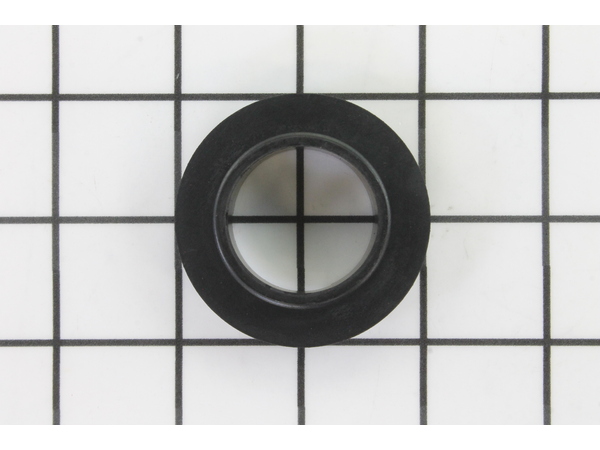 8944473-1-M-Briggs and Stratton-27907-Gasket-air Cleaner