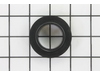 Gasket-air Cleaner – Part Number: 27907