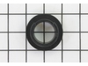8944473-2-S-Briggs and Stratton-27907-Gasket-air Cleaner