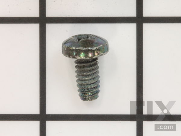 8944528-1-M-Murray-305850MA-Screw 1/4-20x.50phpn