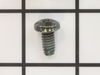 Screw 1/4-20x.50phpn – Part Number: 305850MA