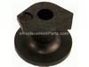 8944529-1-S-Tecumseh-30588A-Gov Spool