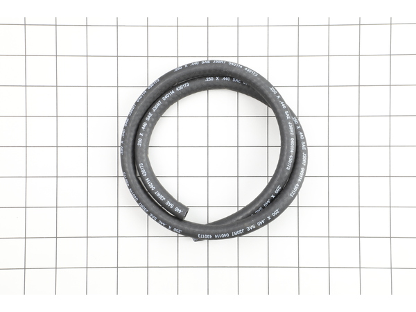 8944597-1-M-Tecumseh-30962-Fuel Line