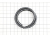8944597-1-S-Tecumseh-30962-Fuel Line
