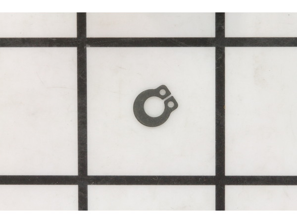 8944648-1-M-Tecumseh-29642-Retaining Ring
