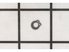 Retaining Ring – Part Number: 29642