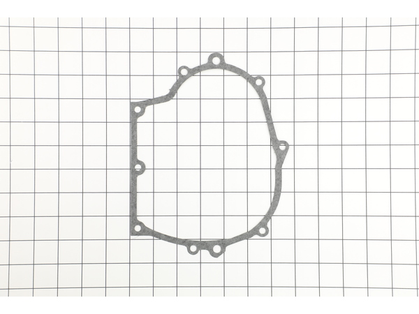8944770-1-M-Tecumseh-30684-Gasket, Cylinder Cover