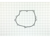 8944770-2-S-Tecumseh-30684-Gasket, Cylinder Cover