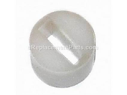 8944779-1-M-Toro-29-9570-Bushing-Yoke
