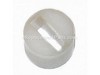 Bushing-Yoke – Part Number: 29-9570