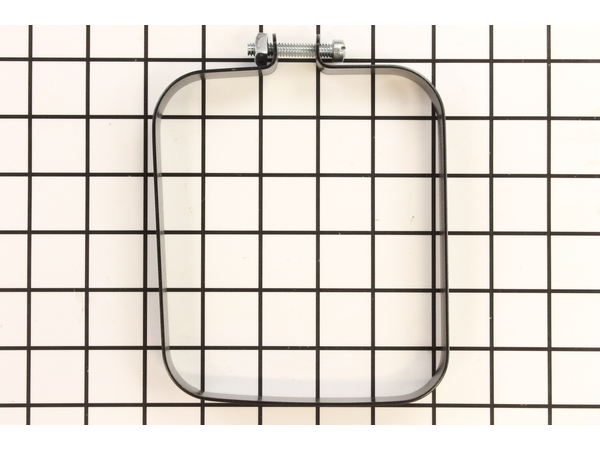 8944821-1-M-Briggs and Stratton-291367-Strap-fuel Tank