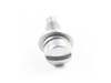 8944828-1-S-Tecumseh-29181-Breaker Screw