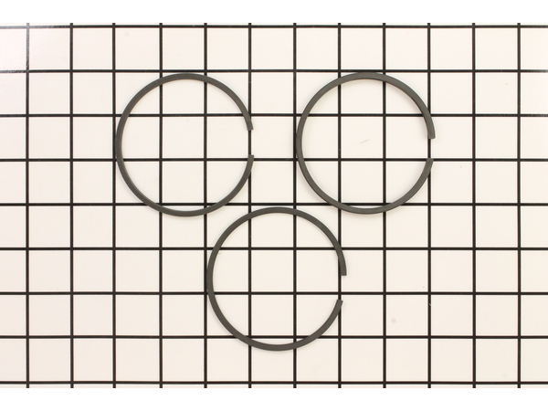 8944832-1-M-Briggs and Stratton-292100-Ring Set-std