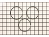 Ring Set-std – Part Number: 292100
