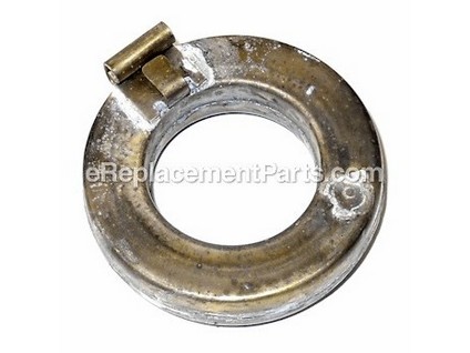 8944841-1-M-Briggs and Stratton-293477-Float-Carburetor