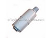 Muffler – Part Number: 294599S