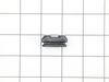 Cushion – Part Number: 30511703360