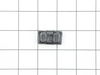 8944941-2-S-Echo-30511703360-Cushion