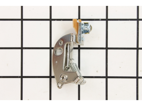8945005-1-M-Briggs and Stratton-29667-Breaker-ignition