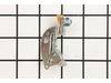 Breaker-ignition – Part Number: 29667