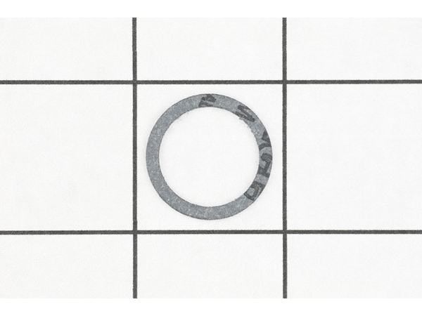 8945007-1-M-Tecumseh-29673-Gasket