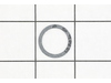 8945007-1-S-Tecumseh-29673-Gasket