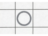 8945007-2-S-Tecumseh-29673-Gasket