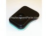 Cleaner-air – Part Number: 296767