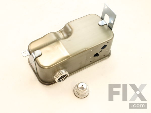 8945024-1-M-Briggs and Stratton-297257-Tank-fuel
