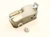 Tank-fuel – Part Number: 297257