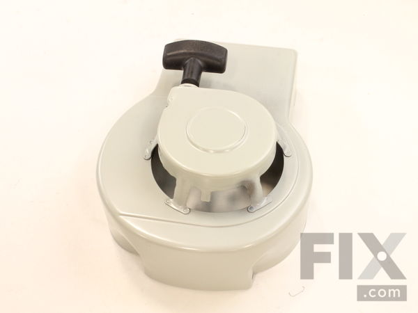 8945028-1-M-Briggs and Stratton-297633-Starter-rewind