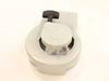 Starter-rewind – Part Number: 297633