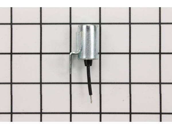 8945037-1-M-Briggs and Stratton-298060-Condenser