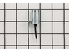 Condenser – Part Number: 298060