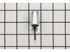 8945037-2-S-Briggs and Stratton-298060-Condenser