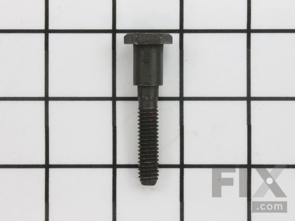 8945093-1-M-Toro-28-8880-Pivot Screw