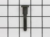 8945093-1-S-Toro-28-8880-Pivot Screw