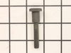 8945093-2-S-Toro-28-8880-Pivot Screw