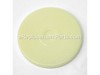Cover-Vertical Pull – Part Number: 280021
