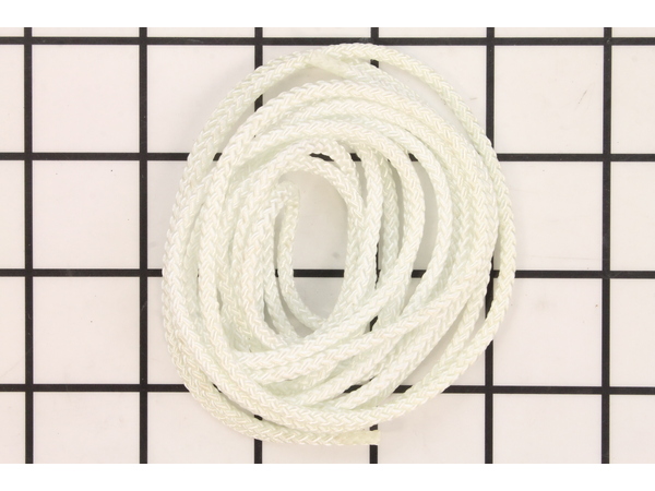 8945117-1-M-Briggs and Stratton-280399S-Rope-starter