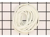 Rope-starter – Part Number: 280399S