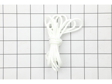 Rope-starter – Part Number: 280406S