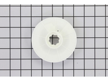 Pulley-starter – Part Number: 280439S