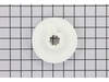 Pulley-starter – Part Number: 280439S