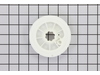 8945119-3-S-Briggs and Stratton-280439S-Pulley-starter